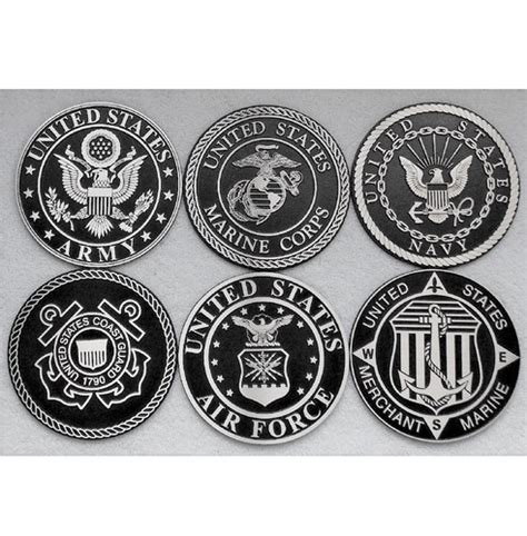 emblem plaque metal display box|army plaques for sale.